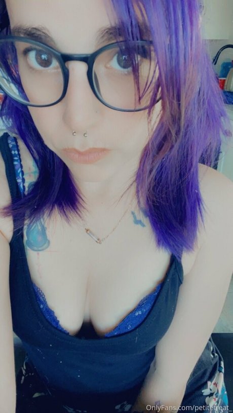 Petitetreat_