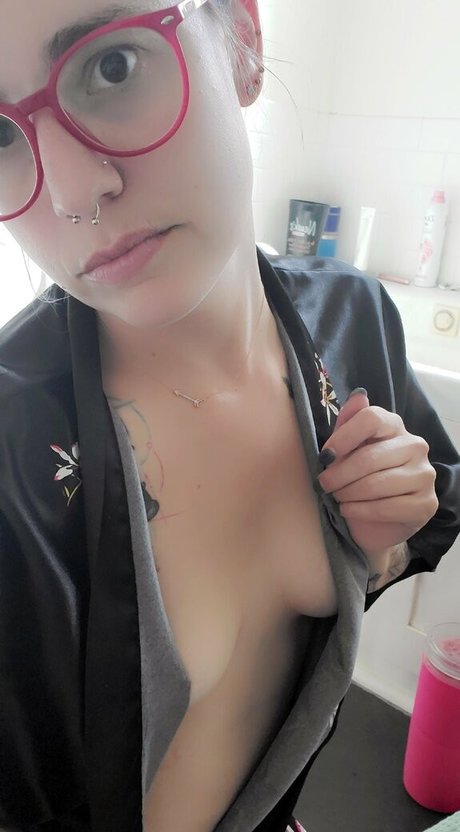 Petitetreat_