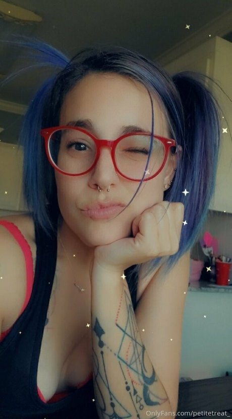 Petitetreat_