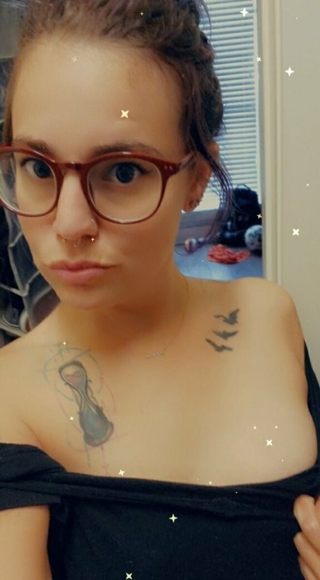 Petitetreat_