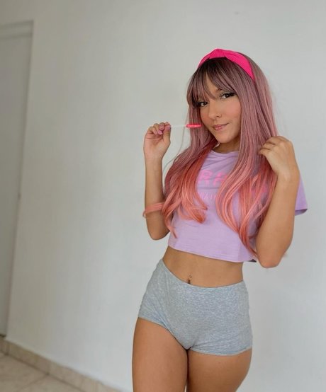 Barbierican