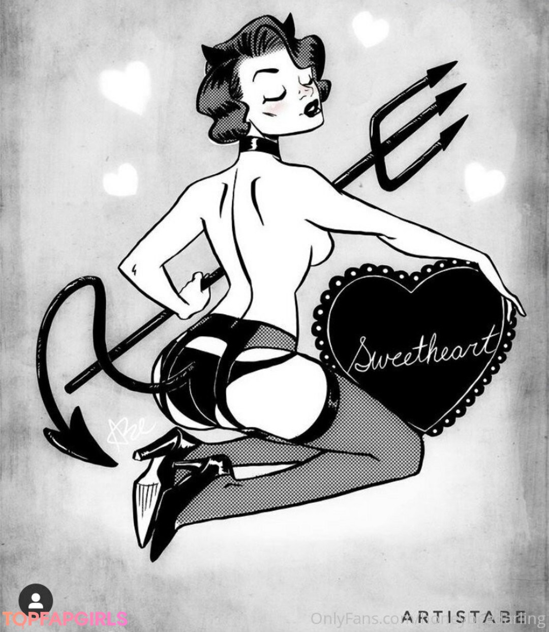 Photo nue de fuite OnlyFans de Erinrileycos #14 Photo nue de fuite OnlyFans de Erinrileycos #14
