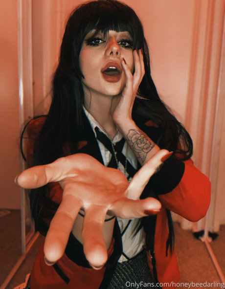 Erinrileycos