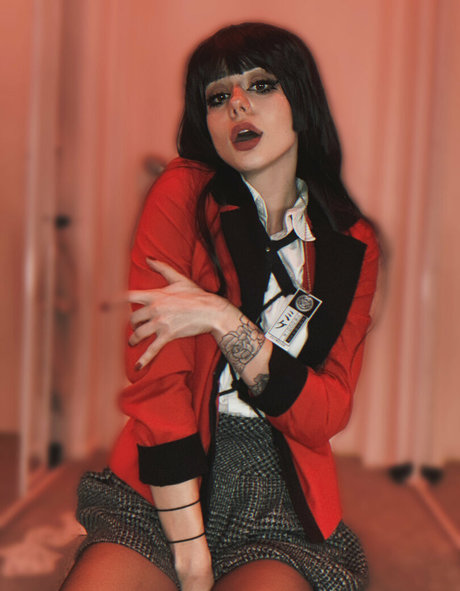 Erinrileycos