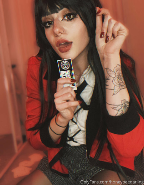 Erinrileycos