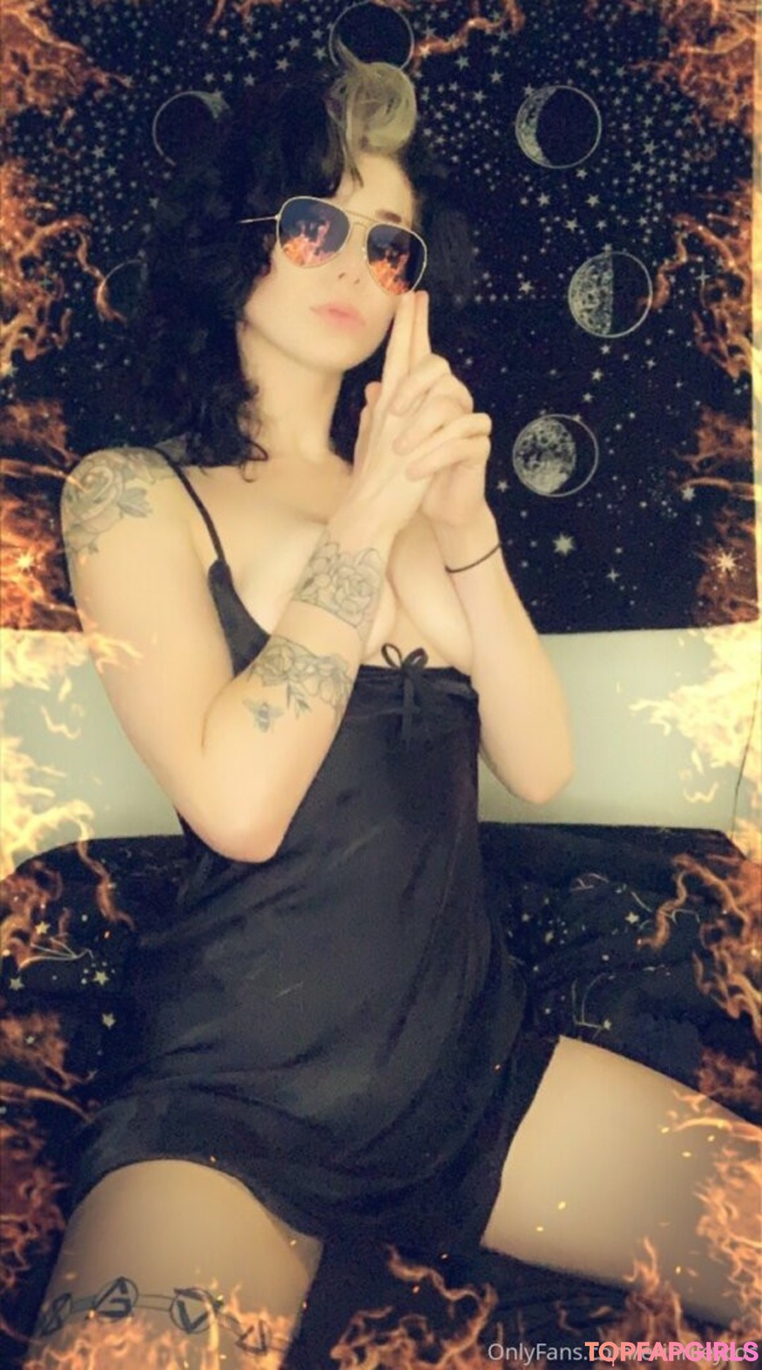 Photo nue de fuite OnlyFans de Erinrileycos #47 Photo nue de fuite OnlyFans de Erinrileycos #47