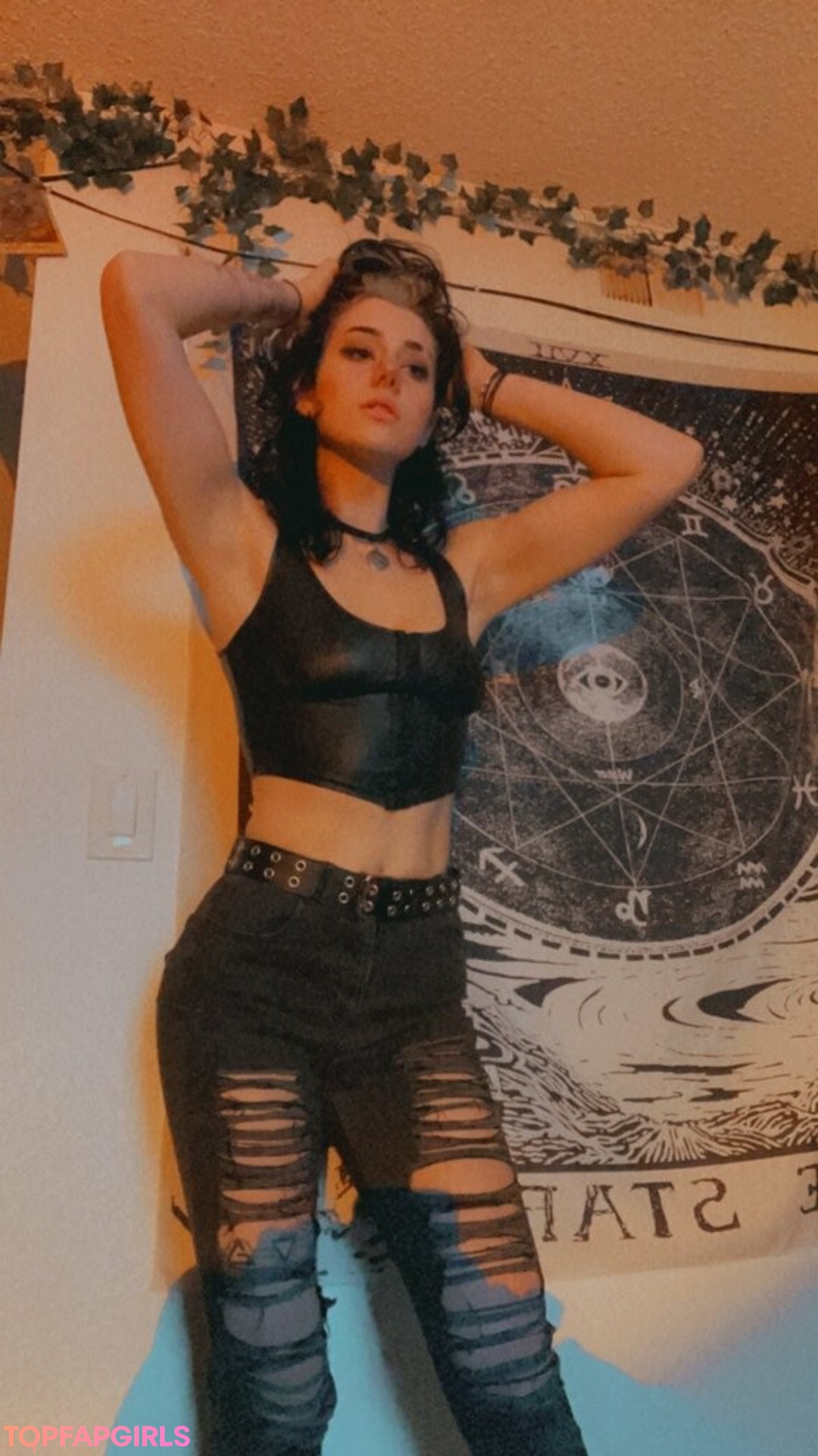 Photo nue de fuite OnlyFans de Erinrileycos #75 Photo nue de fuite OnlyFans de Erinrileycos #75