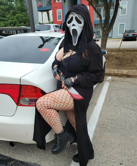 Thigh_socks