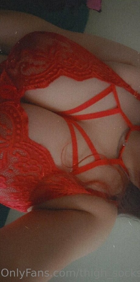 Thigh_socks