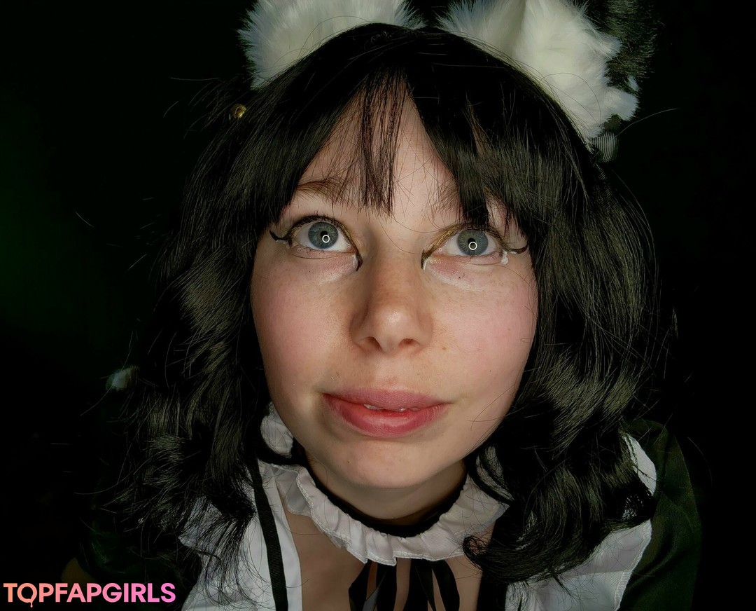 Photo nue de fuite OnlyFans de Gooeychewycosplay #143 Photo nue de fuite OnlyFans de Gooeychewycosplay #143