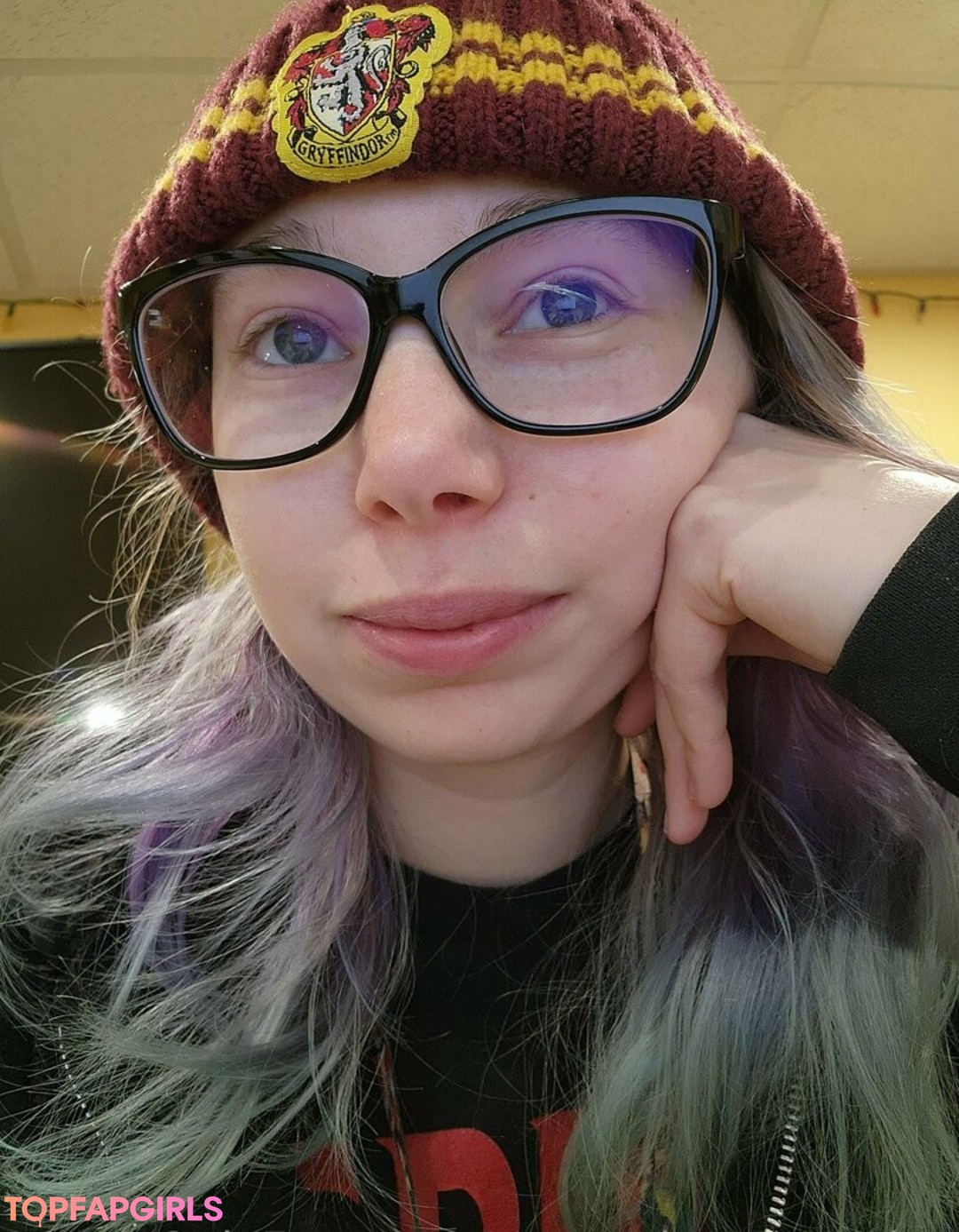 Photo nue de fuite OnlyFans de Gooeychewycosplay #96 Photo nue de fuite OnlyFans de Gooeychewycosplay #96