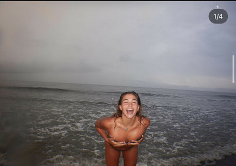 Andrea.posnerrr