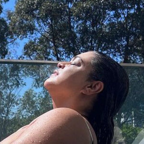 Preta Gil