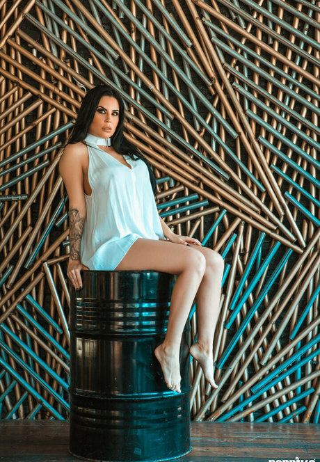 Jessica Amaral