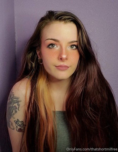 Lilydarkofree