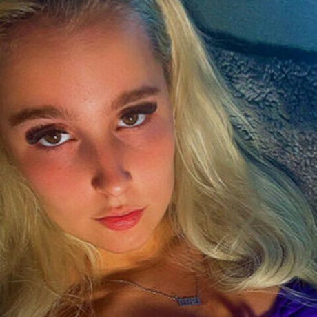 Phoenix_sloan