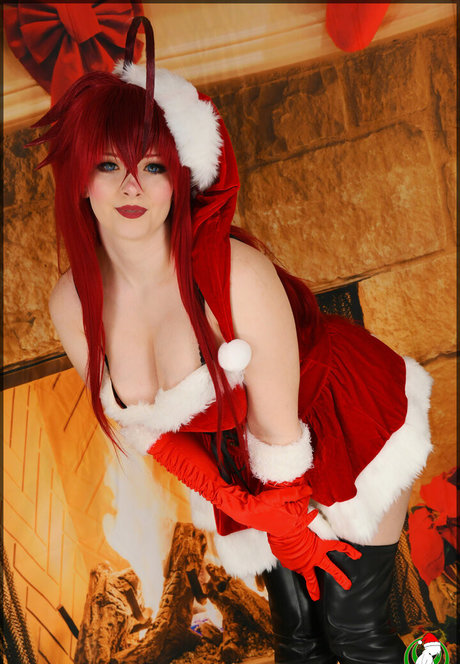 XxkikirosexX