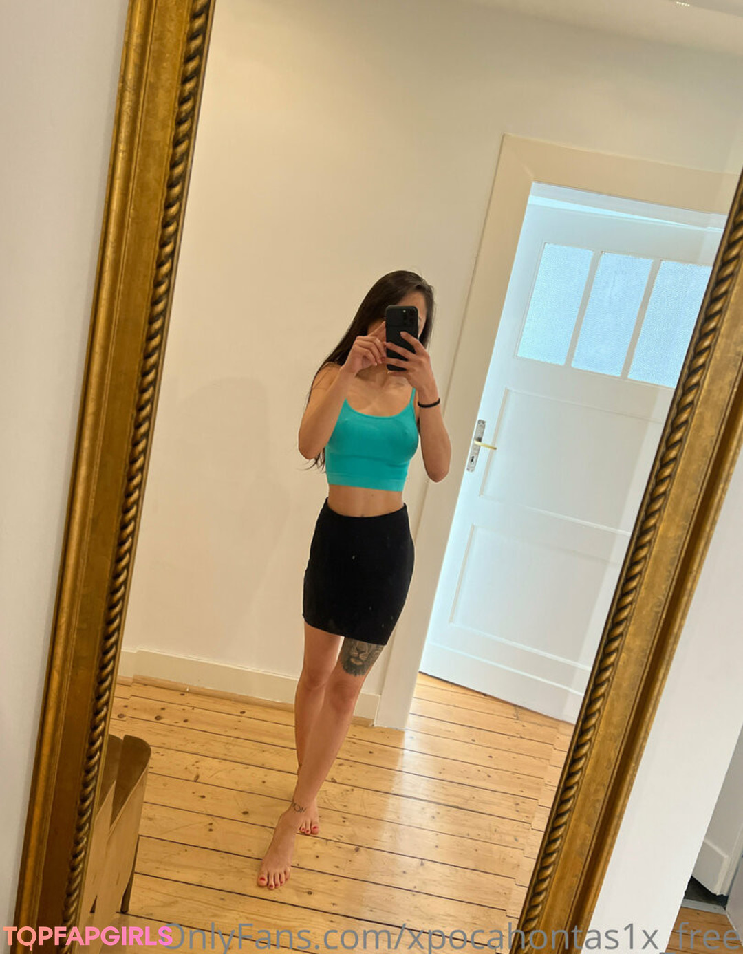Photo nue de fuite OnlyFans de Xpocahontas1xfree #16 Photo nue de fuite OnlyFans de Xpocahontas1xfree #16