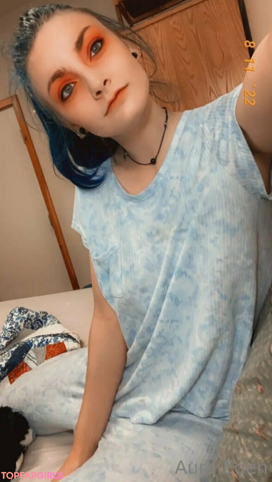 Photo nue de fuite OnlyFans de Sunflowerseedling #16 Photo nue de fuite OnlyFans de Sunflowerseedling #16