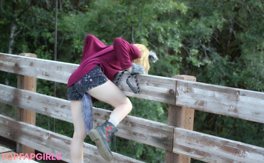 Photo nue de fuite OnlyFans de Sunflowerseedling #24 Photo nue de fuite OnlyFans de Sunflowerseedling #24