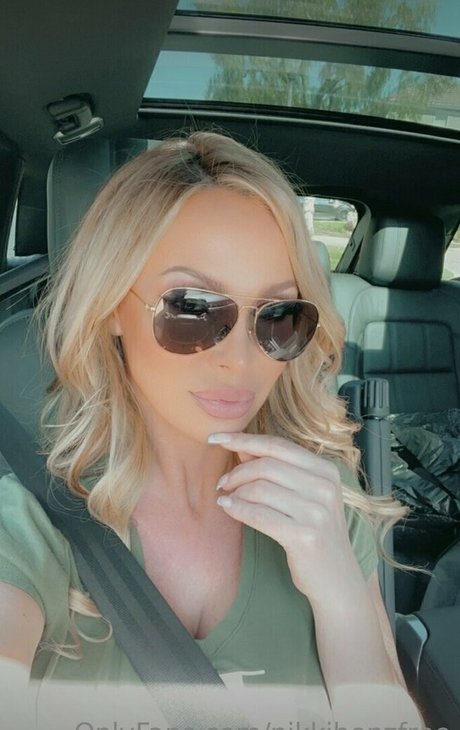 Nikkibenzfree