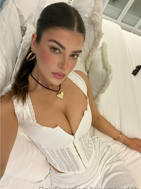 Lanemeredithfree