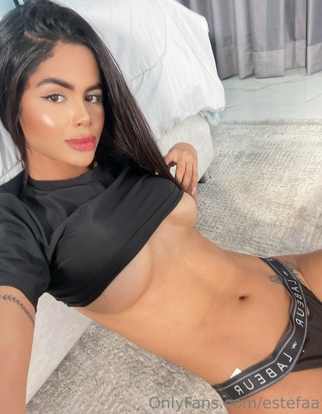 Estefaa
