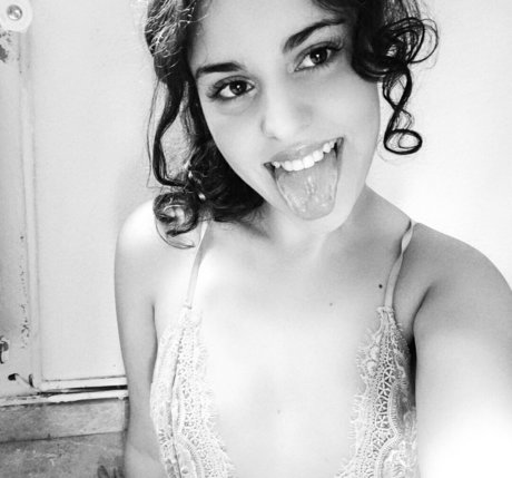 Lovelyirene