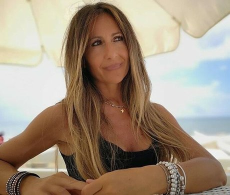 Kathia Cucchi
