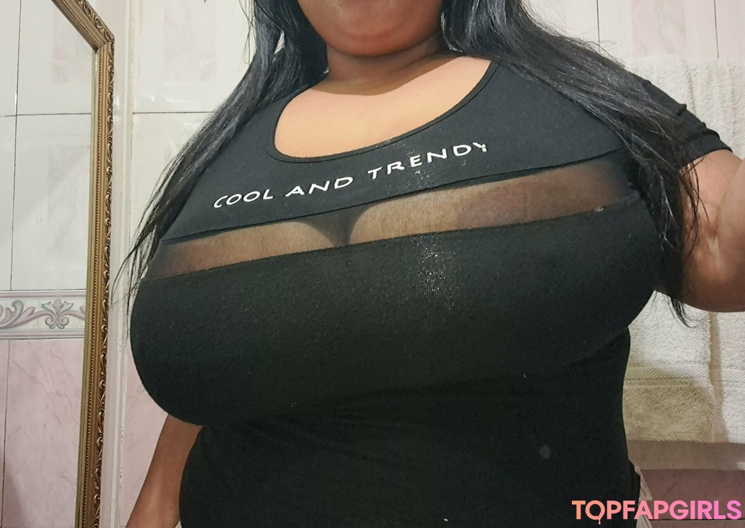 Photo nue de fuite OnlyFans de Curvylatinakay1 #73 Photo nue de fuite OnlyFans de Curvylatinakay1 #73