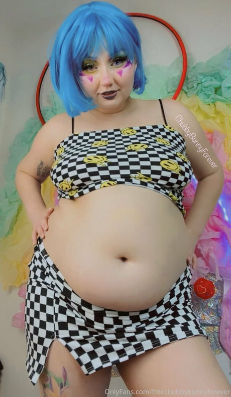 Freebigbunnybelly
