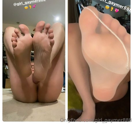 Girl_gaymer888