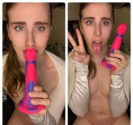 Girl_gaymer888