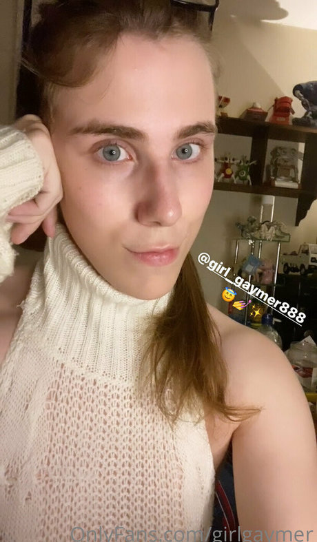 Girl_gaymer888