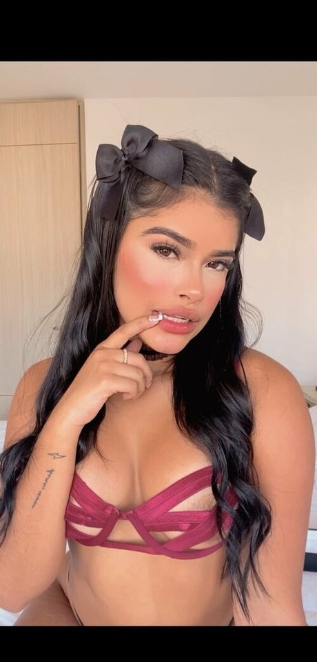 Mala_morena
