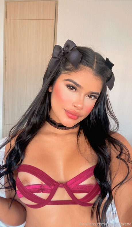 Mala_morena
