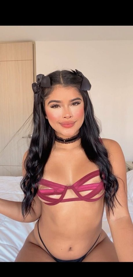 Mala_morena