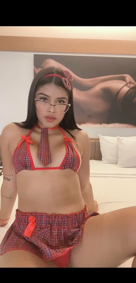 Mala_morena