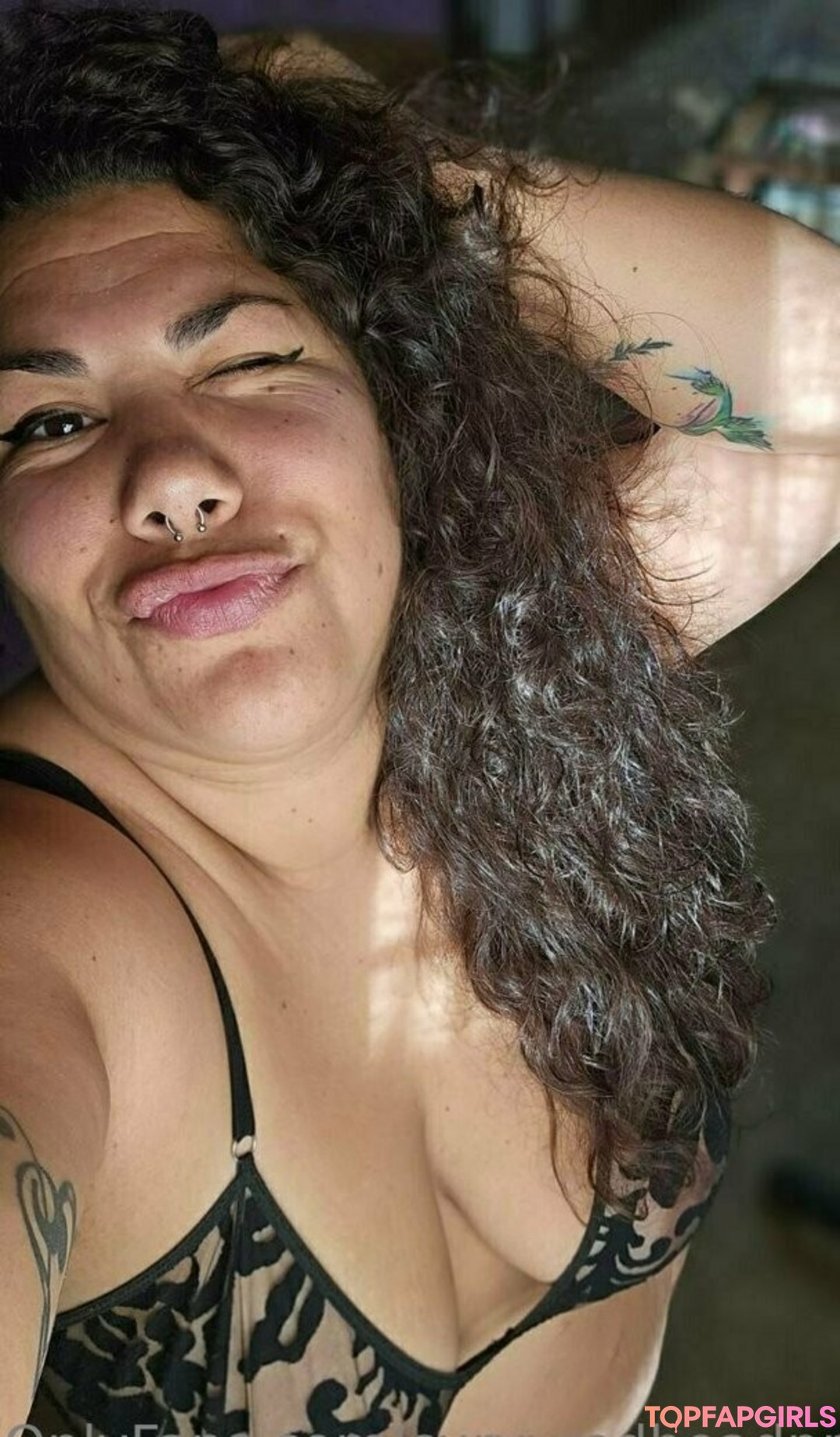 Photo nue de fuite OnlyFans de Curvyredheadpromo #41 Photo nue de fuite OnlyFans de Curvyredheadpromo #41