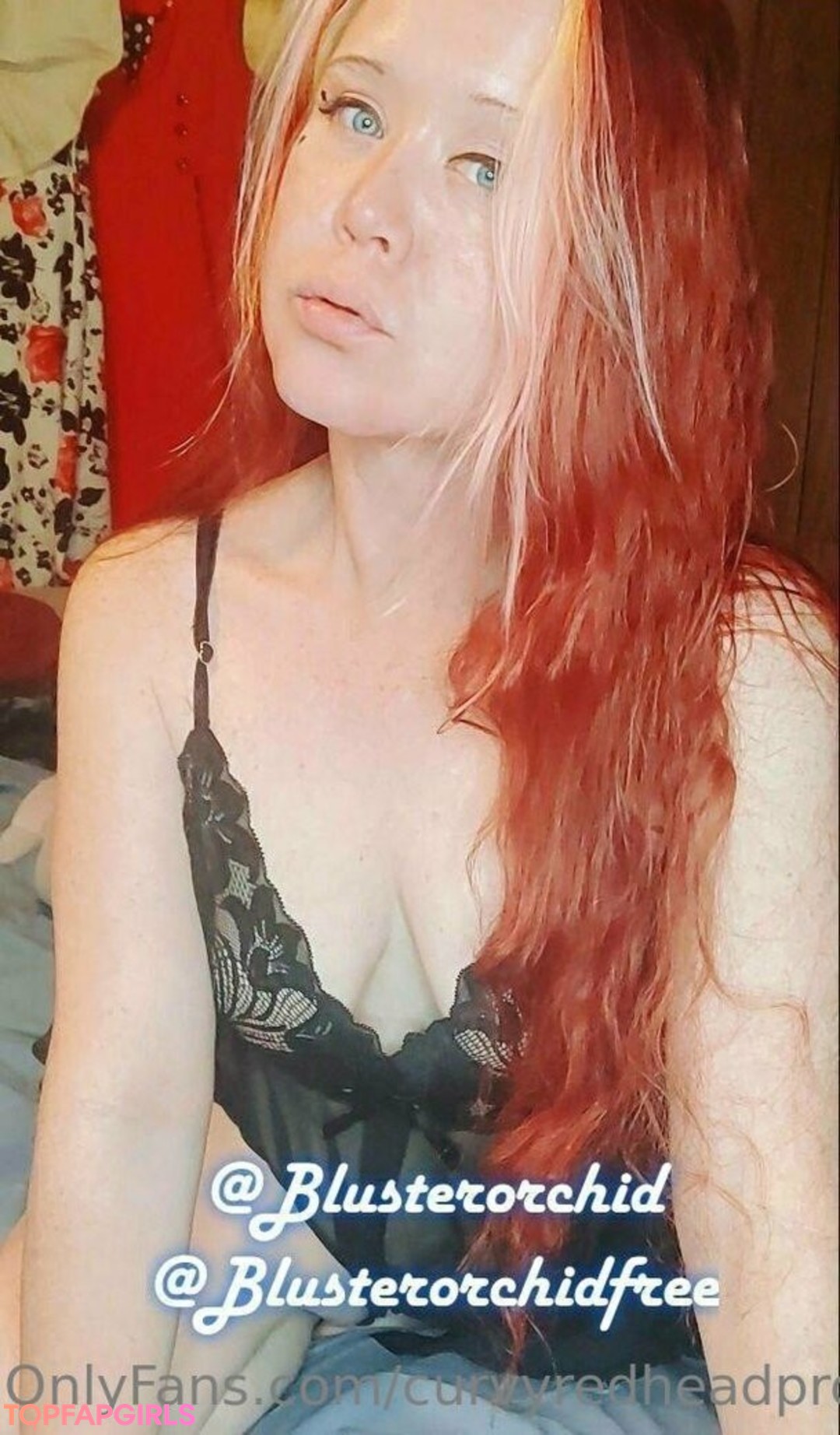 Photo nue de fuite OnlyFans de Curvyredheadpromo #48 Photo nue de fuite OnlyFans de Curvyredheadpromo #48