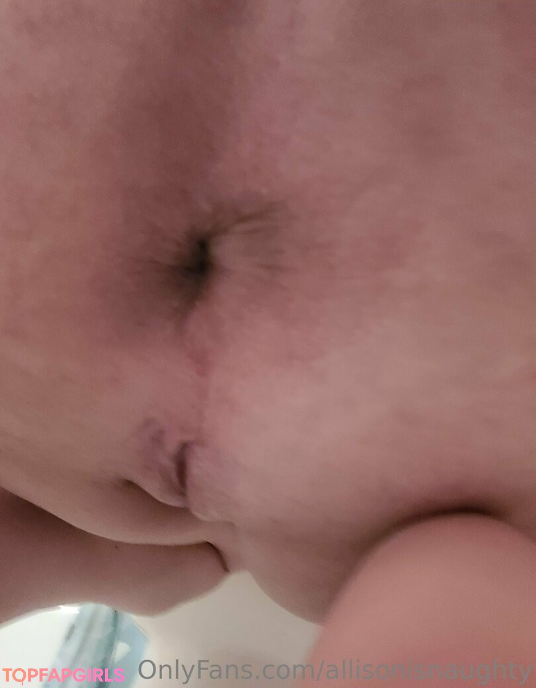 Photo nue de fuite OnlyFans de Allisonisnaughty #7 Photo nue de fuite OnlyFans de Allisonisnaughty #7