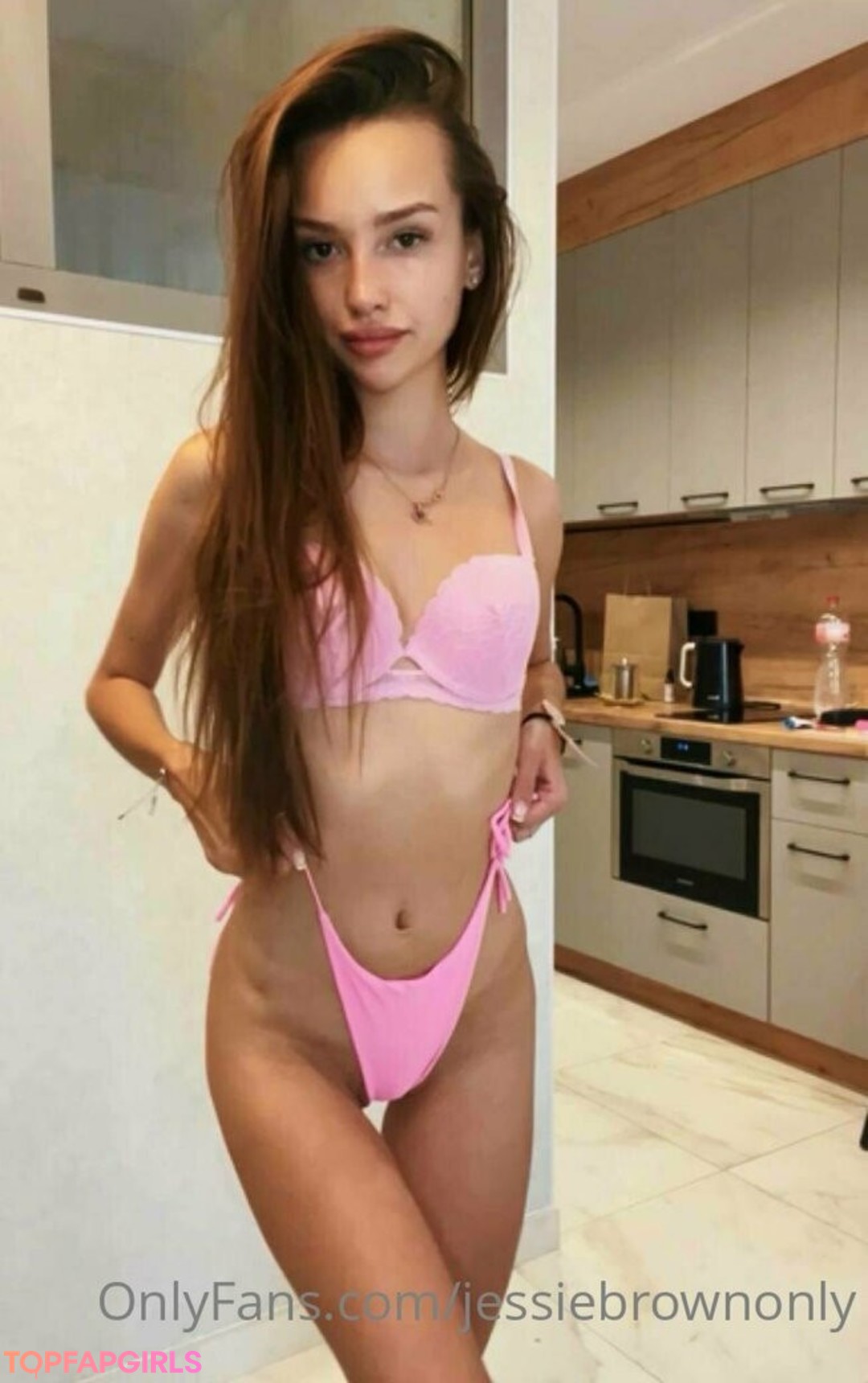 Photo nue de fuite OnlyFans de Jessiebrownonly #11 Photo nue de fuite OnlyFans de Jessiebrownonly #11