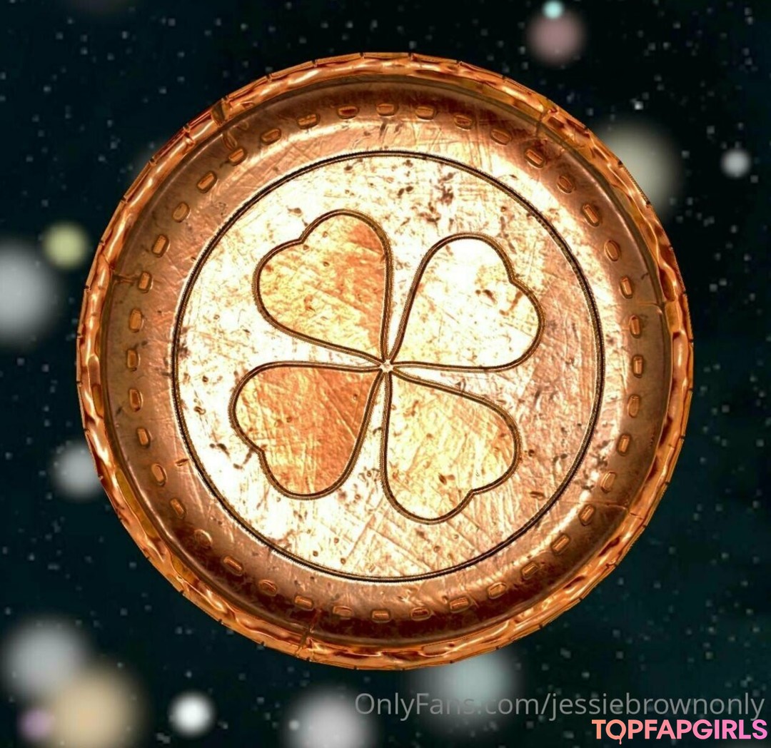 Photo nue de fuite OnlyFans de Jessiebrownonly #39 Photo nue de fuite OnlyFans de Jessiebrownonly #39