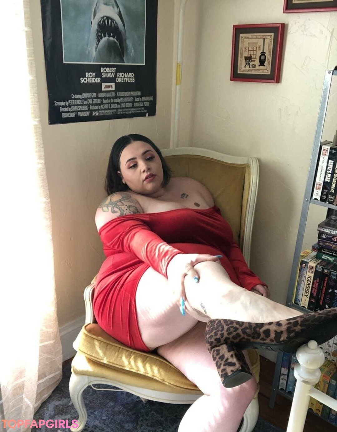 Photo nue de fuite OnlyFans de Catalinahaldova #89 Photo nue de fuite OnlyFans de Catalinahaldova #89