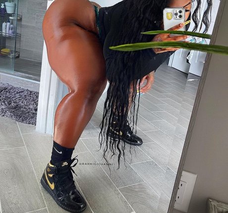 Rahkigiovanni