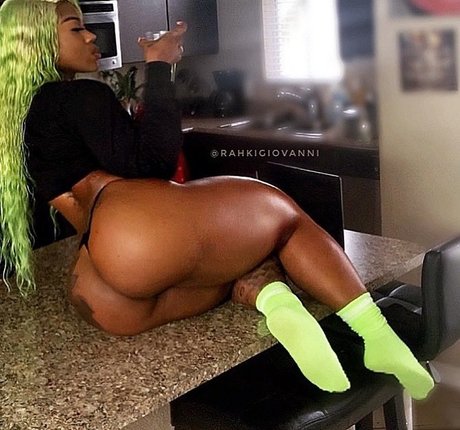 Rahkigiovanni