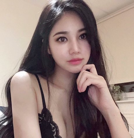 Bunniejin