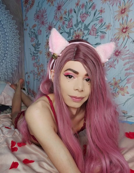 Florajinora