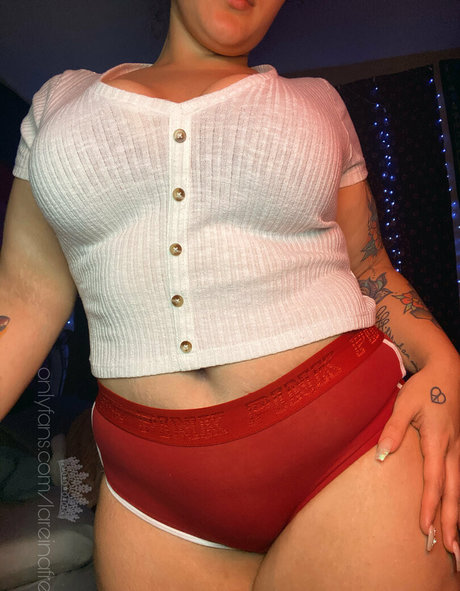 Photo nue de fuite OnlyFans de Reina Rodriguez