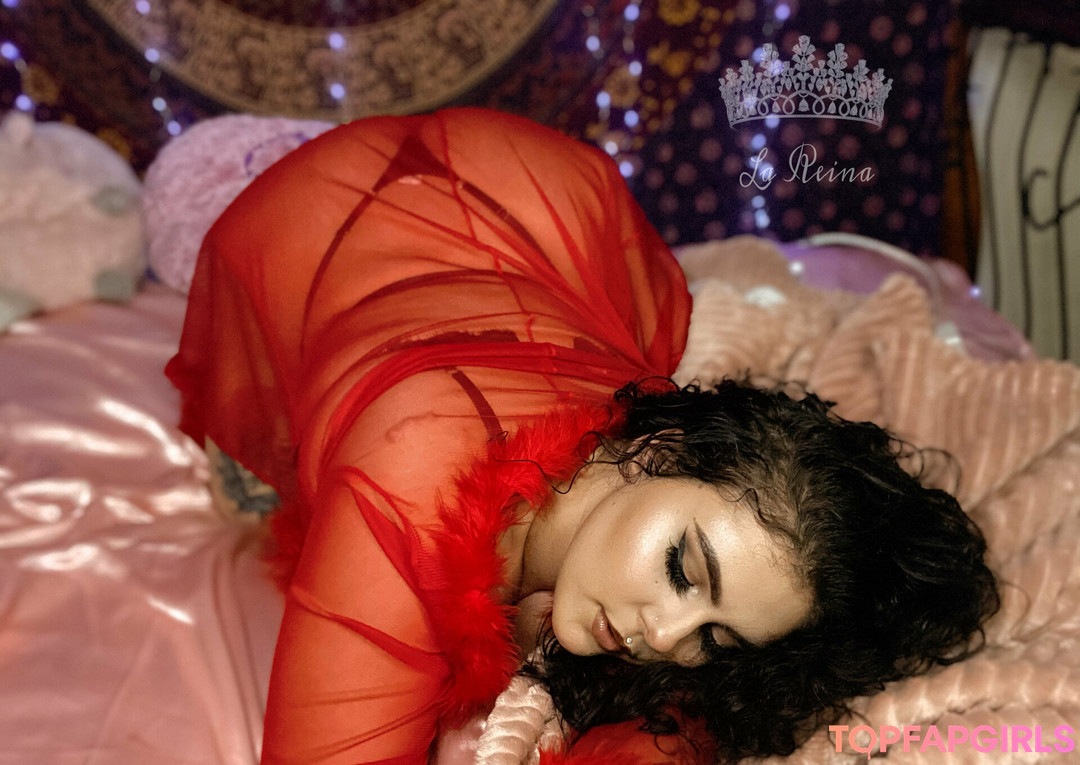 Photo nue de fuite OnlyFans de Reina Rodriguez #20 Photo nue de fuite OnlyFans de Reina Rodriguez #20